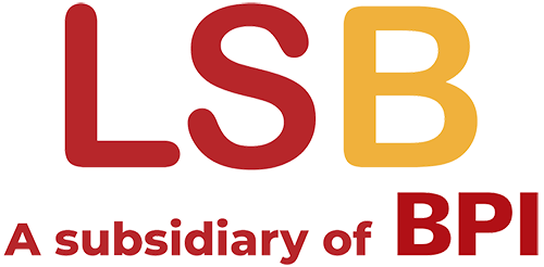 Legazpi Savings Bank, Inc.